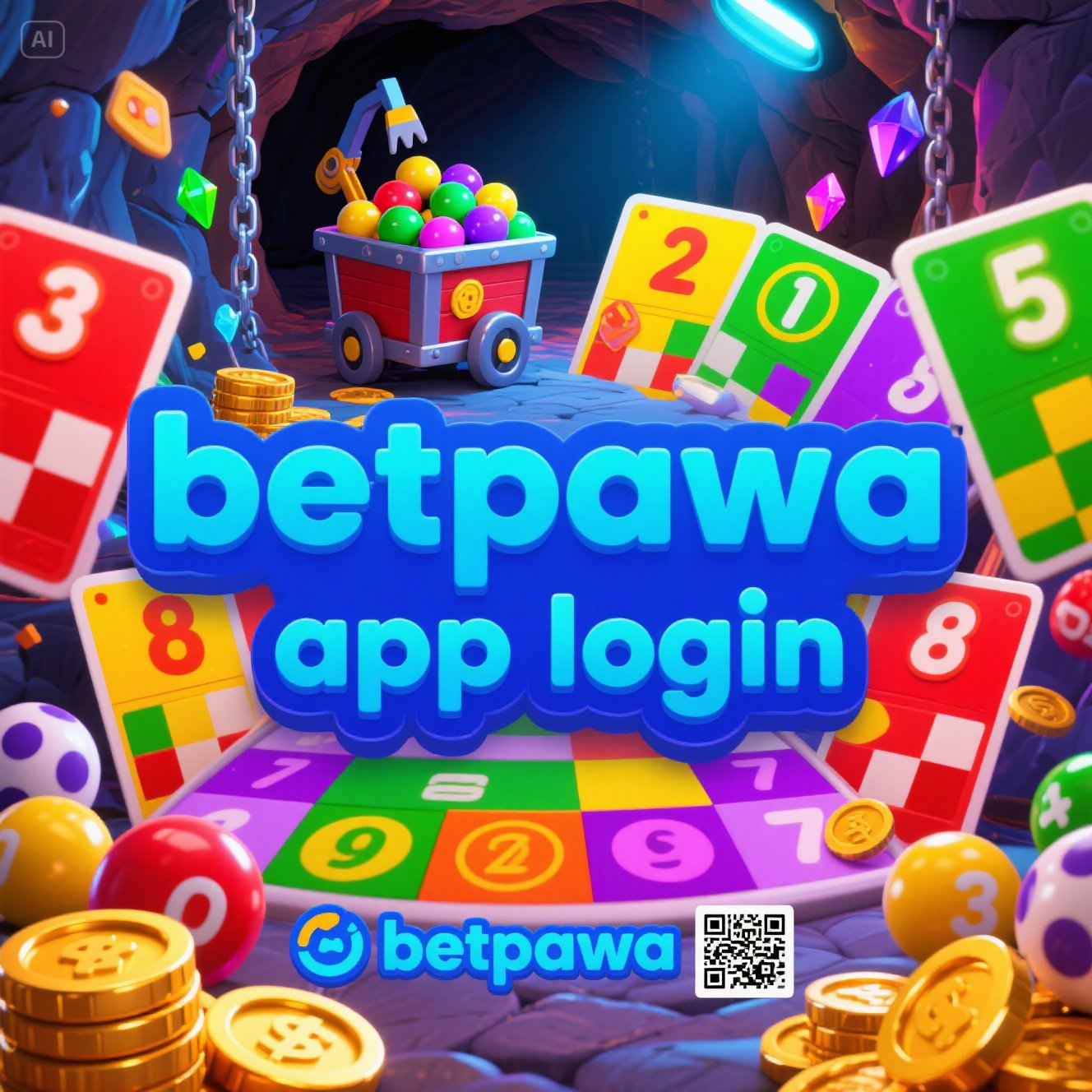 betpawa app login